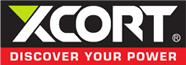 XCORTLogo