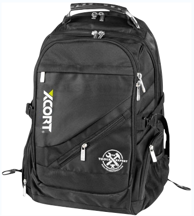 32x25x48CM BACKPACK