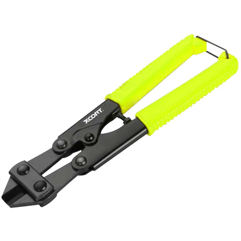 8"MINI BOLT CUTTER