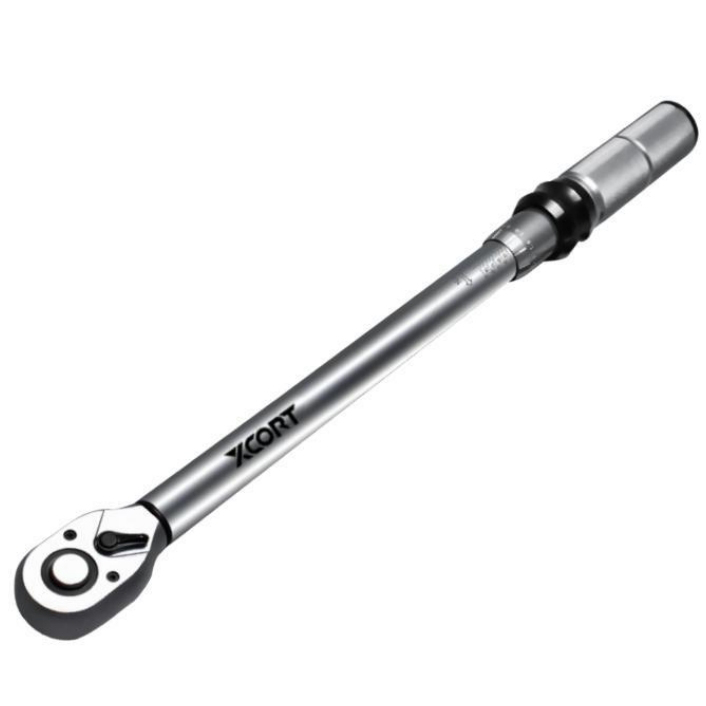 1/2″TORQUE WRENCH