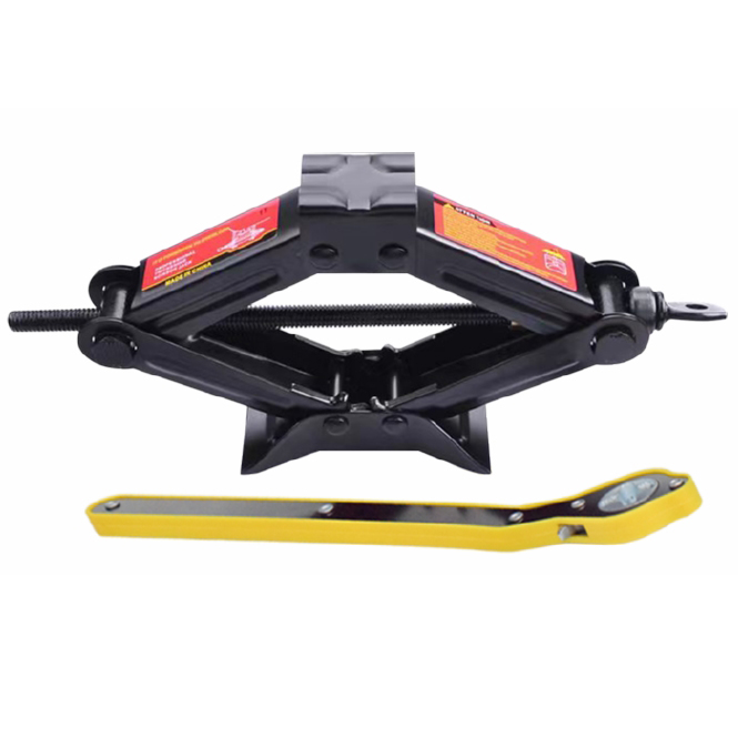 1.5T SCISSOR JACK