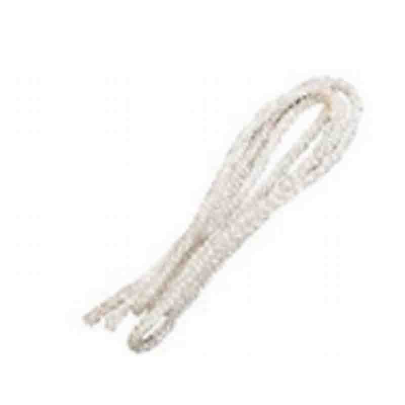 Rope XG086