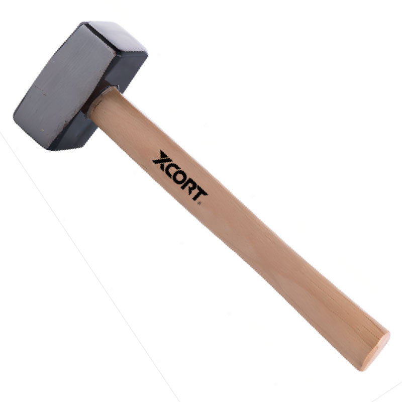 STONING HAMMER 