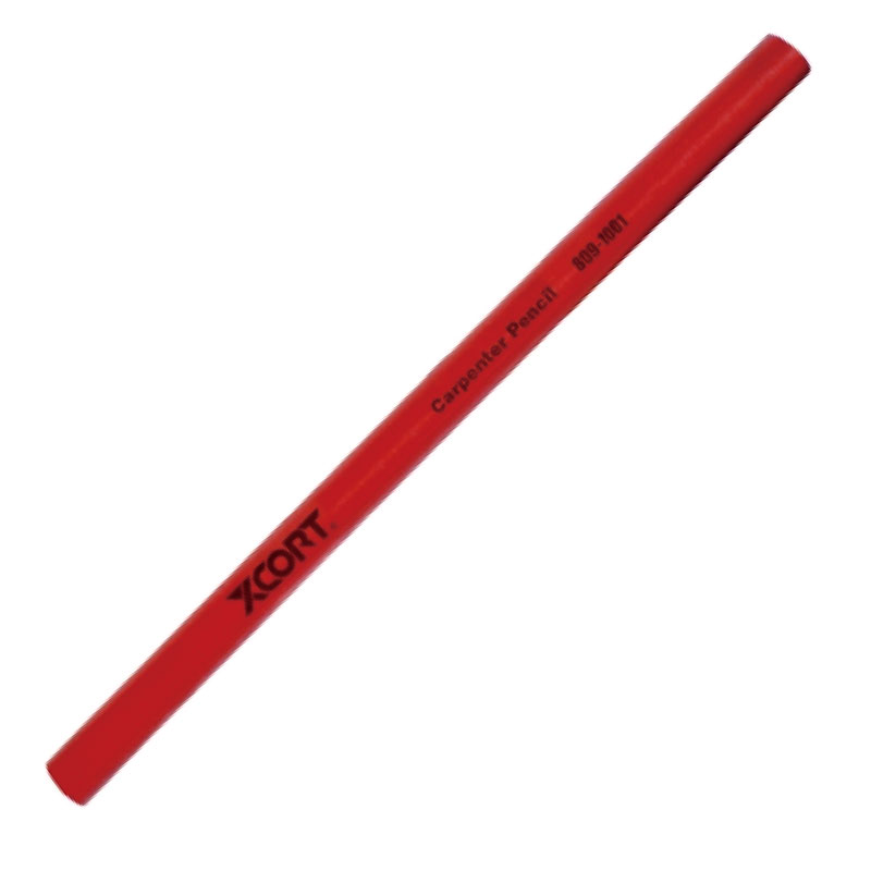 CARPENTER PENCIL