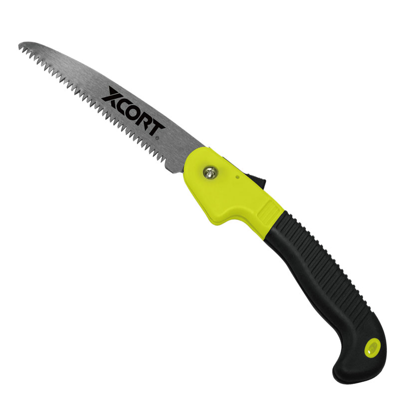 180MM, 7" FOLDABLE SAW