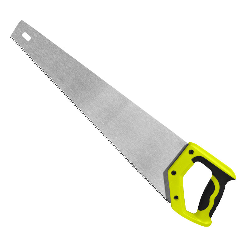 HAND SAW