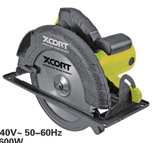 CIRCULAR SAW