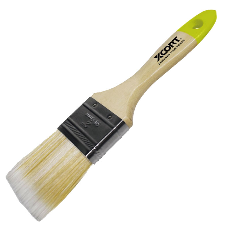 1″PAINT BRUSH