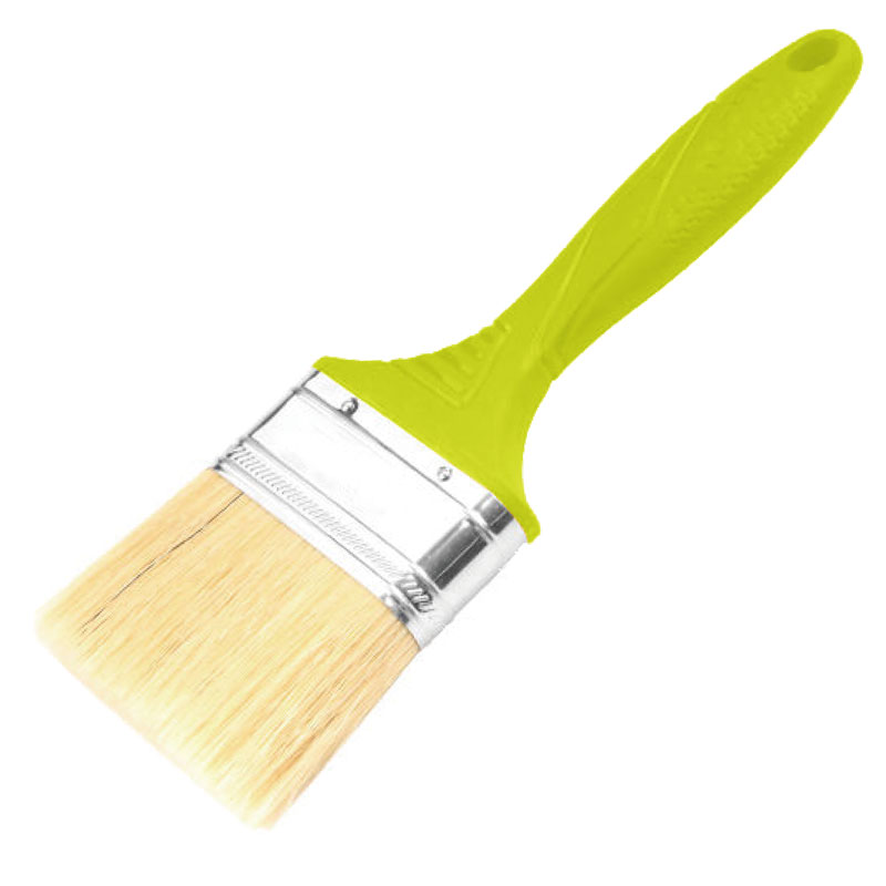 1″PAINT BRUSH