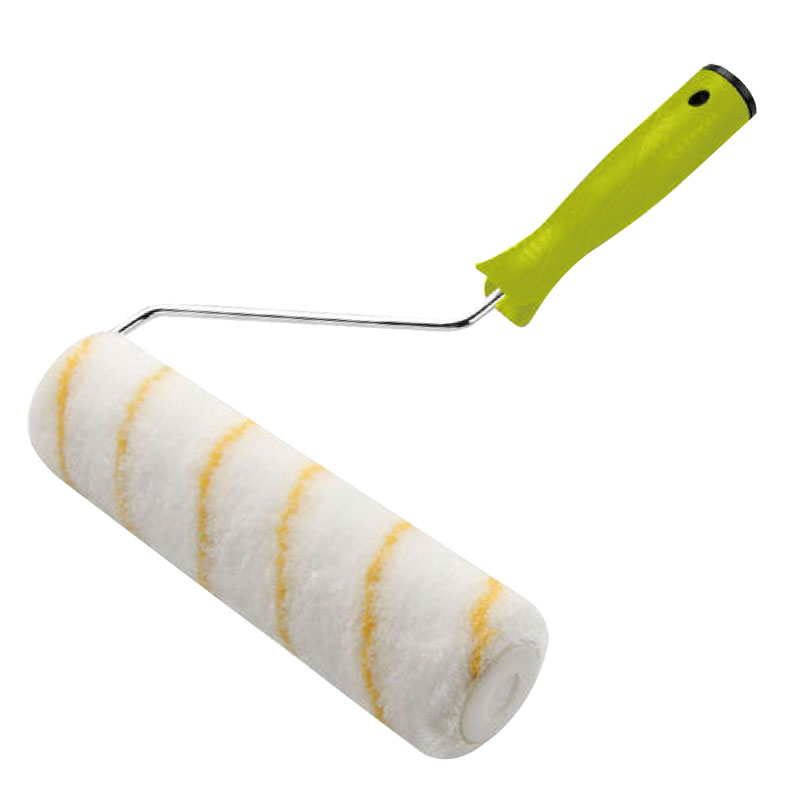 225MM,9″PAINT ROLLER