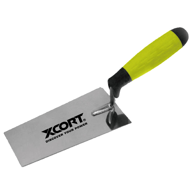 BRICKLAYING TROWEL 