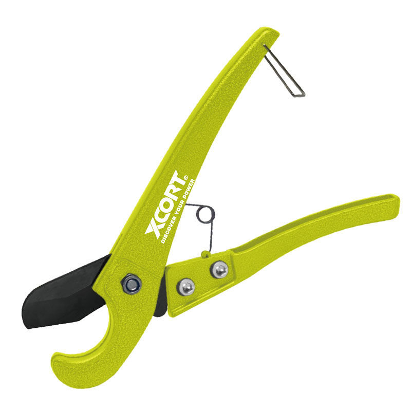 210MM, 8" PVC PIPE CUTTER 