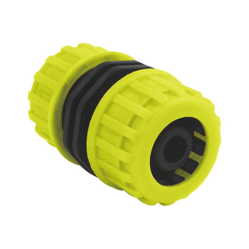 1/2″ HOSE CONNECTOR