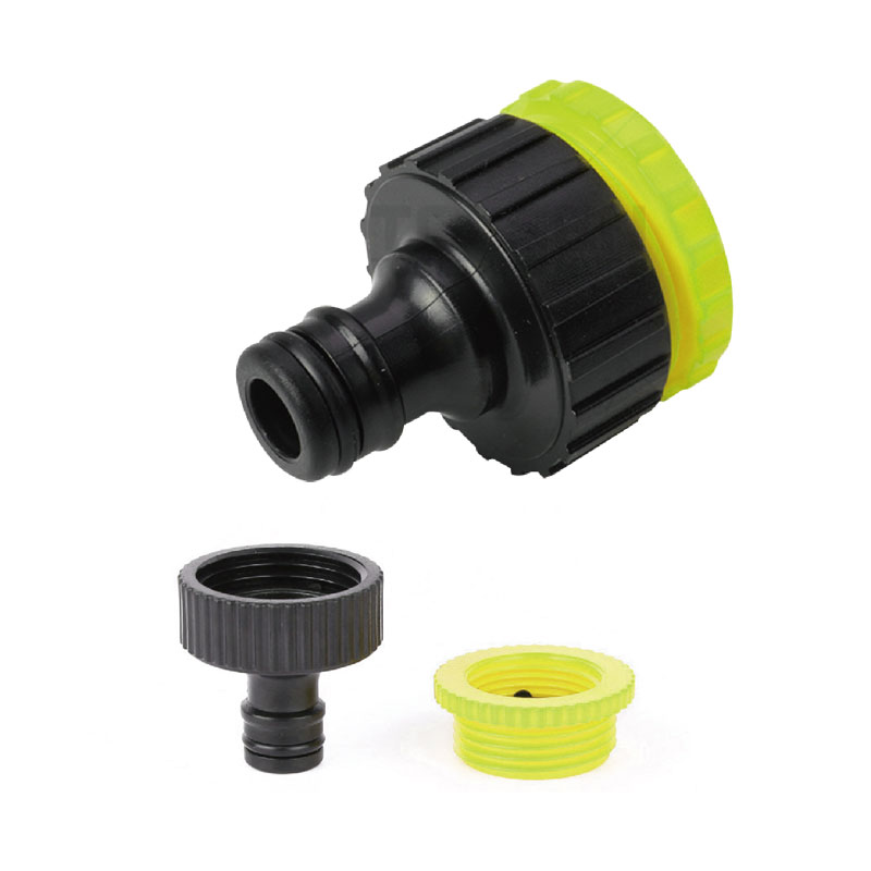 3/4″-1″TAP ADAPTOR