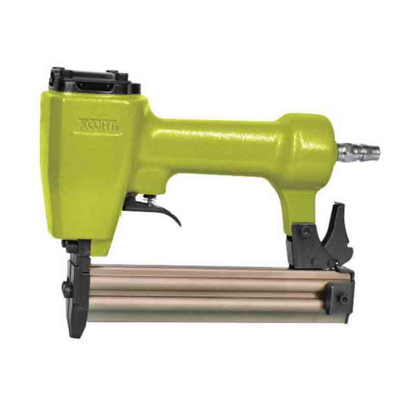 F30 AIR BRAD NAILER XAS01-F30